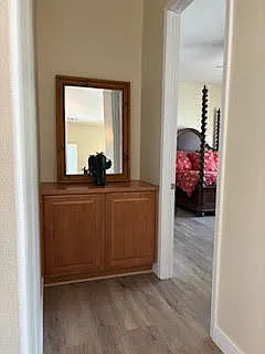 81919 Avenida Bienvenida #81919 — Photo 22