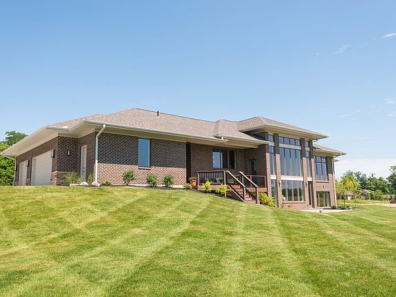 2nd image of 2764 Scarborough Place