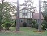 1st image of 3905 Thornhill Dr