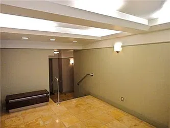 Sold by R New York
