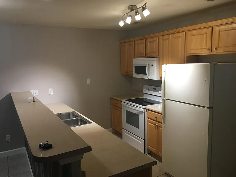 5502 Volunteer Dr — Photo 5