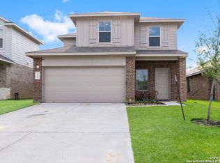 13911 Great Pines Ct, Conroe, TX 77302