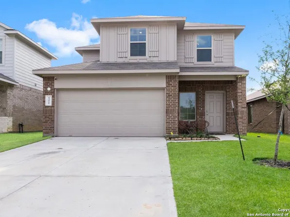 13911 Great Pines Ct, Conroe, TX 77302