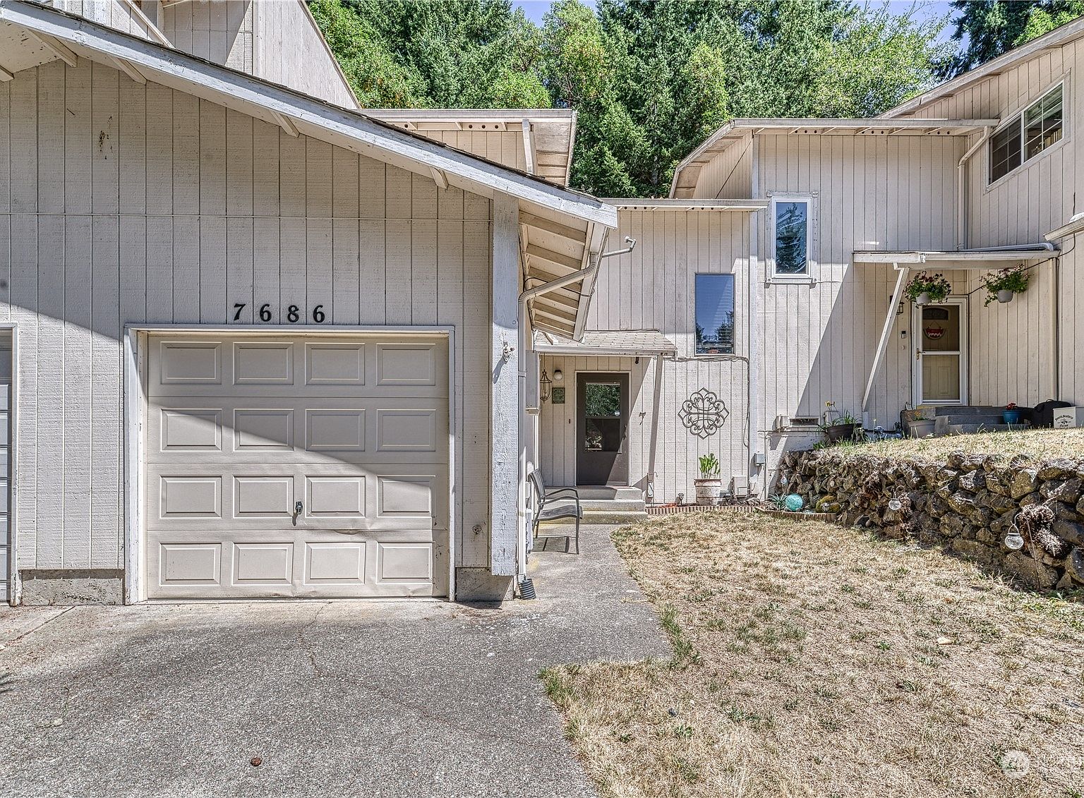 7686 Shilohwood Place NW, Bremerton, WA 98311 Zillow