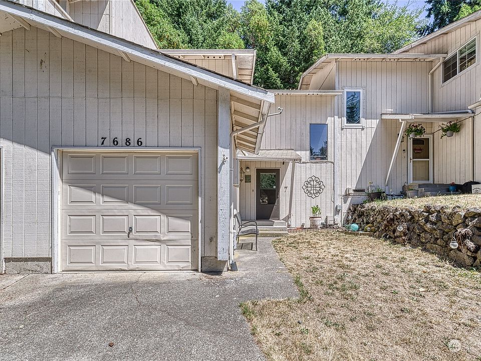 1st image of 7686 Shilohwood Place NW