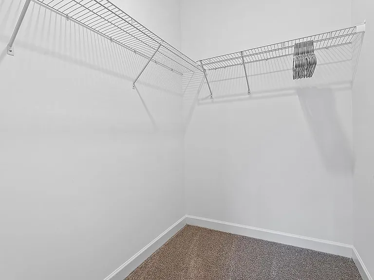 3003 Bryant St — Photo 18