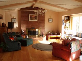 10075 Carmen Rd, Cupertino, CA 95014