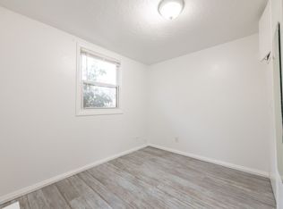 5108-5120 NE Killingsworth, Portland, OR 97218