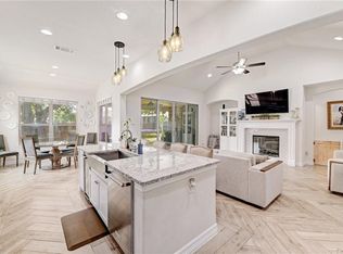 1904 Cherry Glade Cv, Georgetown, TX 78628