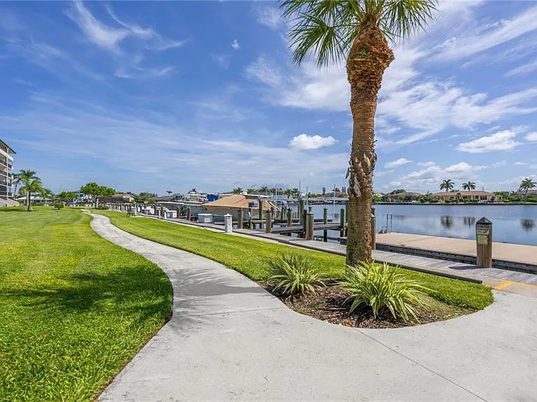 601 Seaview Ct #C106 — Photo 28