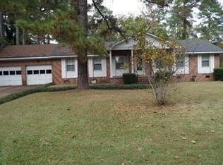 7915 Crestbrook Rd, Columbia, SC 29223