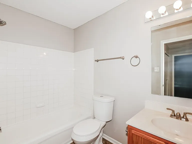 13323 N Brick Chapel Dr — Photo 16