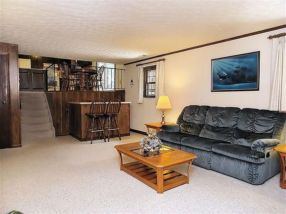 5th image of 5847 N Turtle Creek Dr