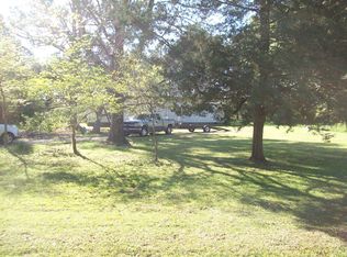 3915 Williamson Rd, Rock Hill, SC 29730