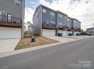 3105 Timber Mill Dr, Indian Trail, NC 28079