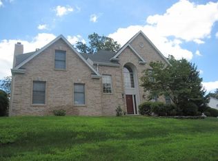 9 Scheurman Ter, Warren, NJ 07059