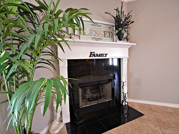 5th image of 3168 Williamsburg Ln