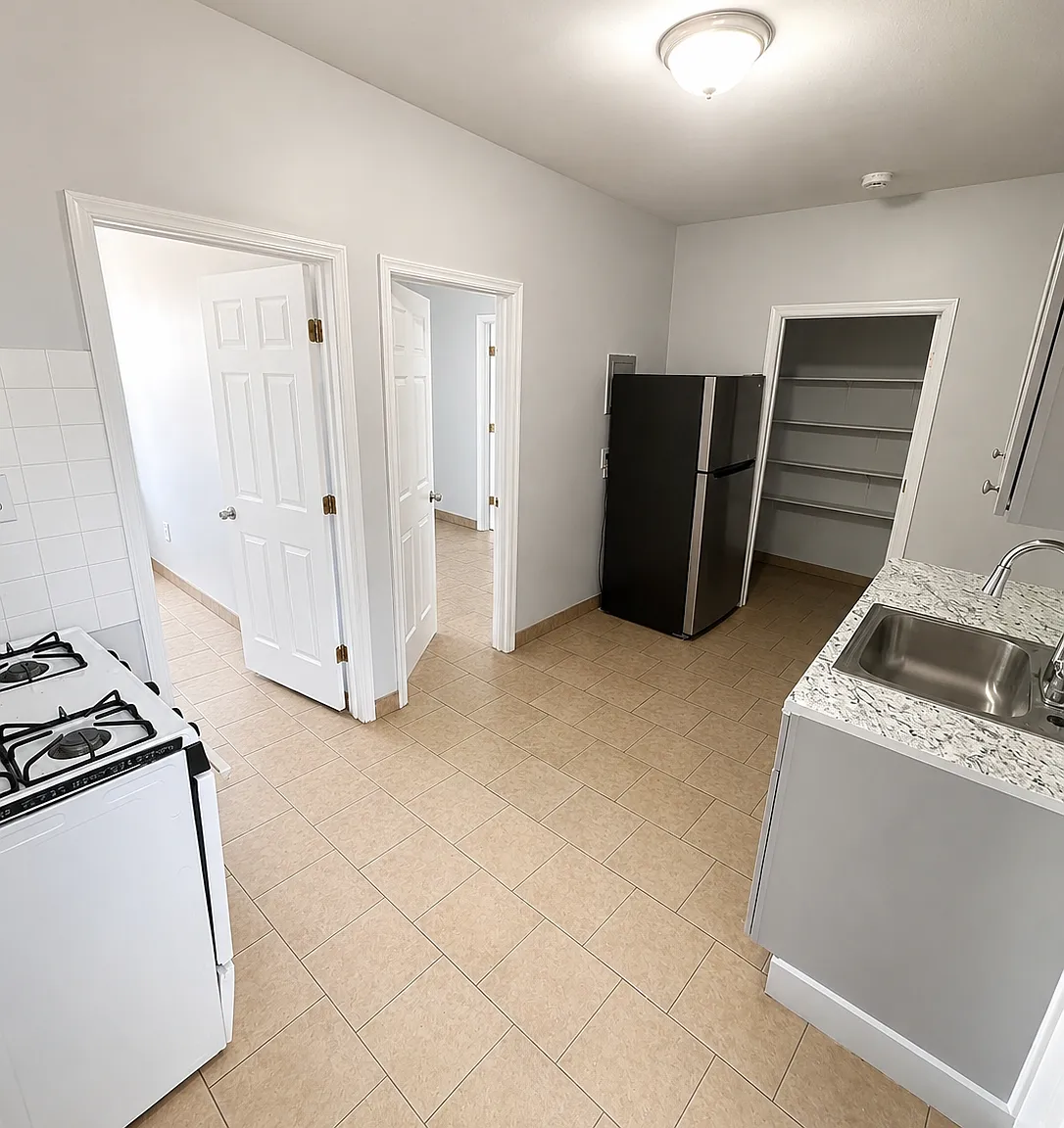 1 Third St LLC — Photo 3