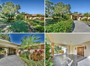 606 Riverside Dr, Tarpon Springs, FL 34689