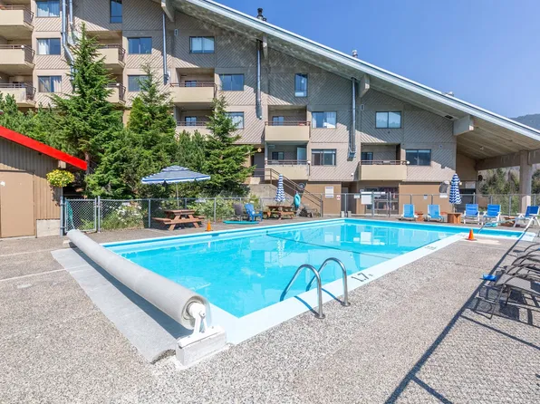 21000 Enzian Way #307A, Fraser Valley, BC V0M 1A1