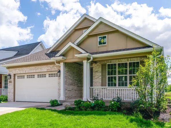 1066 Livingston Ave #2, Highland Park, IL 60035