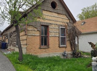 225 W Fern Ave, Salt Lake City, UT 84103