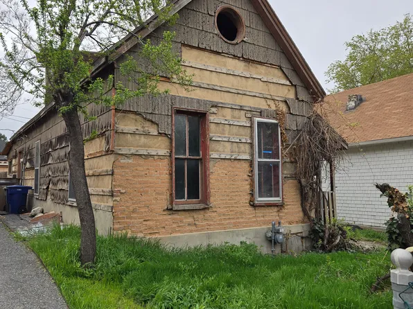 225 W Fern Ave, Salt Lake City, UT 84103
