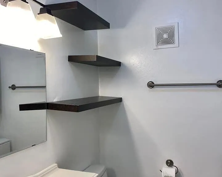 5850 Benner St #201 — Photo 9