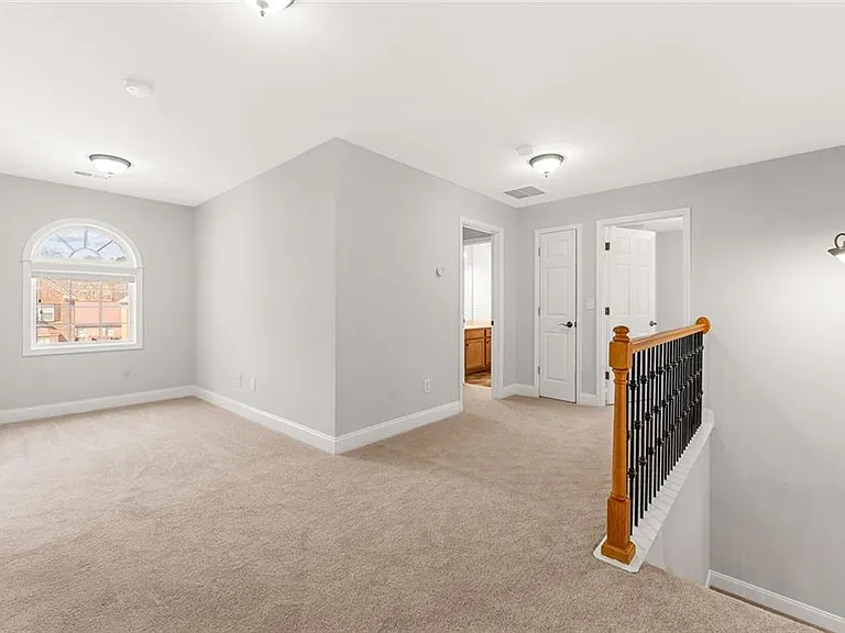 3329 Rosecliff Trce — Photo 43