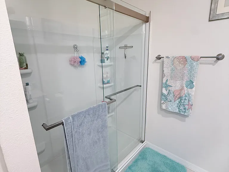 2729 Golden Trout Ln — Photo 14