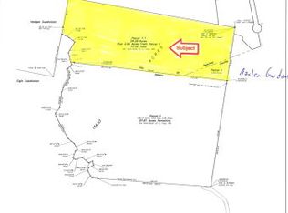 57 Highway 61 S, Natchez, MS 39120