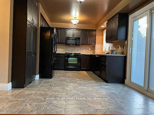 4 bed, $4,150 — Photo 3