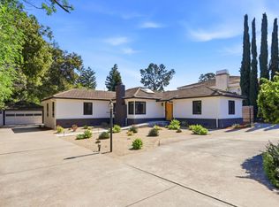 10350 Imperial Ave, Cupertino, CA 95014