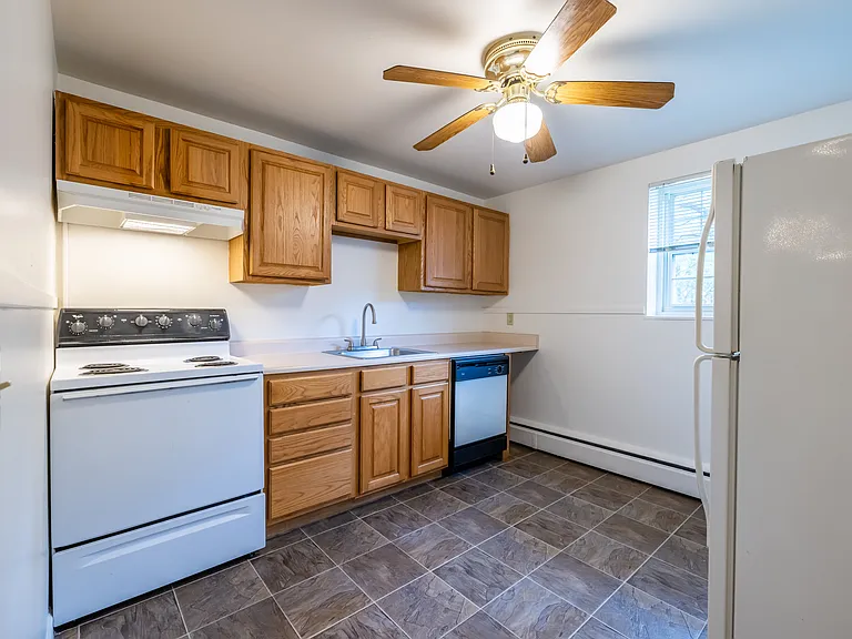 32 Lilac Dr — Photo 22