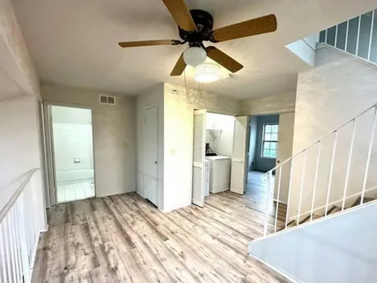 124 Salem Rd — Photo 15