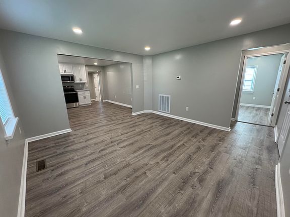 2nd image of 105 Law St