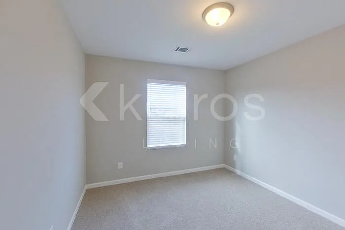 7321 Foggy River Dr — Photo 10