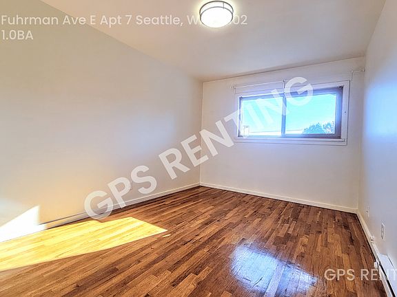 5th image of 3261 Fuhrman Ave E #7