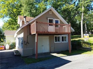 5 Deer Trl, Glen Spey, NY 12737