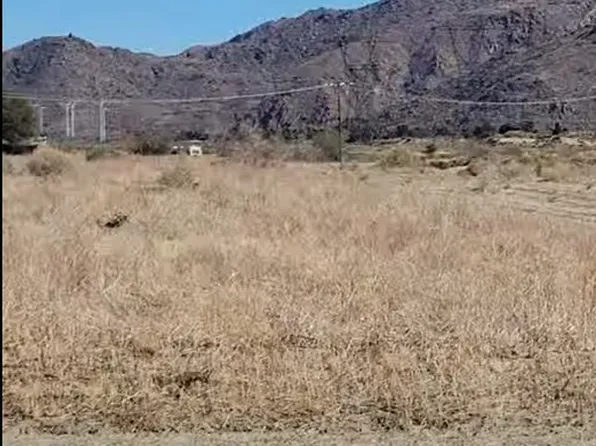 50600 Esperanza Ave #143, Cabazon, CA 92230