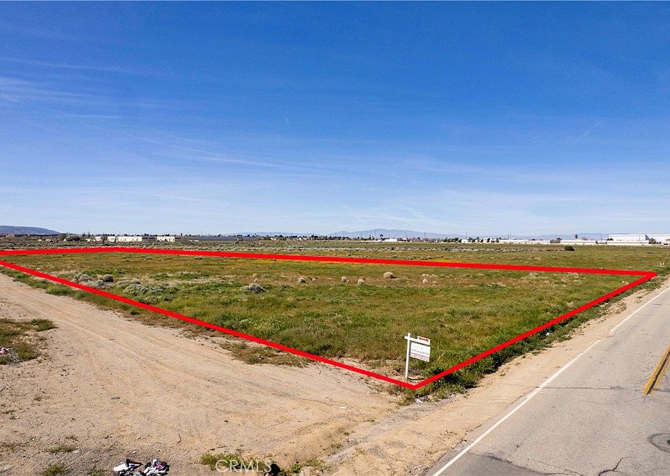 1st image of 0 E Avenue P Lot 8-47