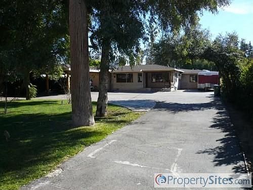 1st image of 8816 White Oak Ave
