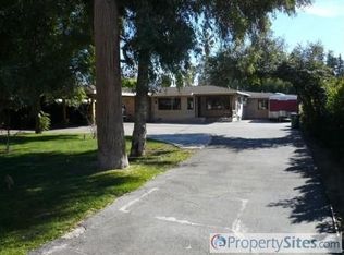 8816 White Oak Ave, Northridge, CA 91325