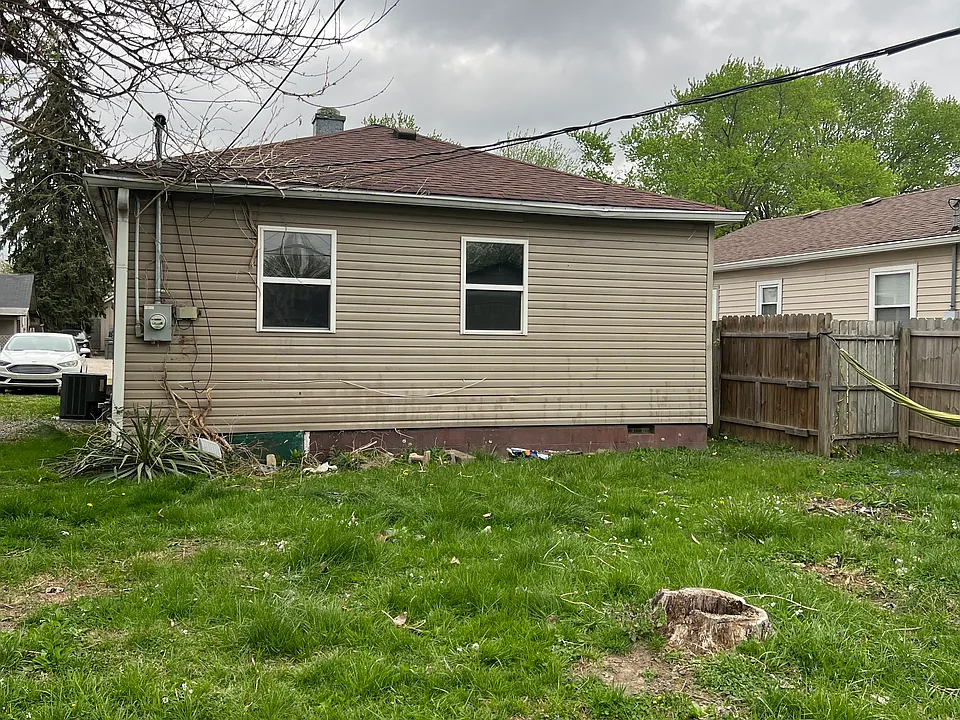 2029 Reformers Ave