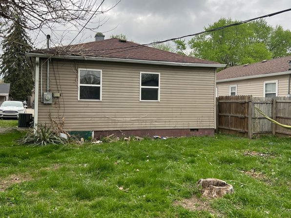 2029 Reformers Ave