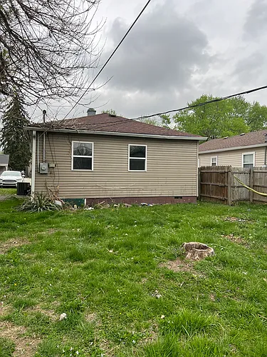 2029 Reformers Ave Photo 1
