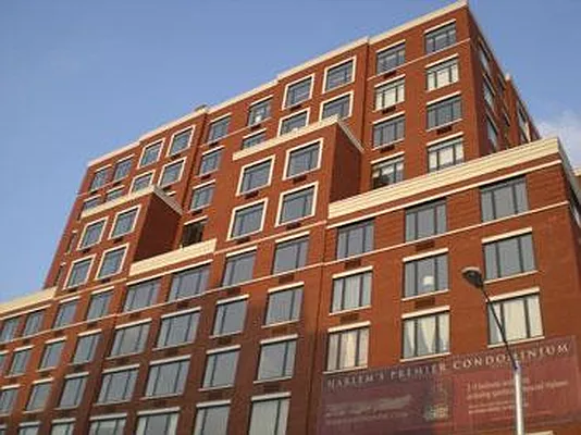 Sold by Weichert Properties - NYC | media 2