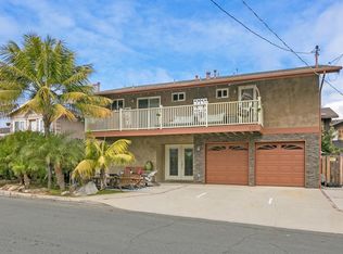 222 Pacific Ave, Carlsbad, CA 92008