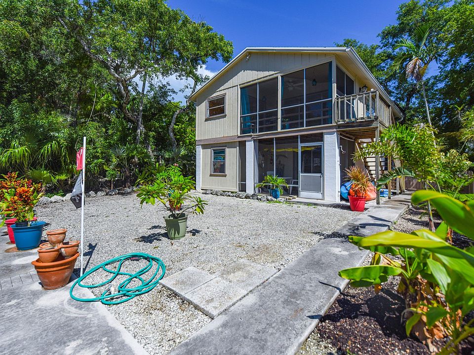 29112 Violet Dr, Big Pine Key, FL 33043 Zillow