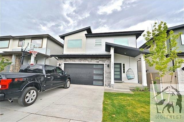 1st image of 15252 S Park Bluff Way